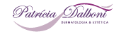 Clínica Patrícia Dalboni